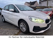 BMW 2 Series 2020