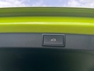 Фото 8