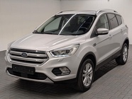 Ford Kuga 2019