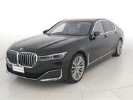 BMW Other 2021