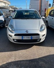 Fiat Punto 2015