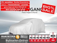 Volkswagen ID.5 2022