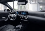 Фото 13