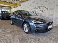 Seat Leon 2020