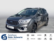Ford Kuga 2019