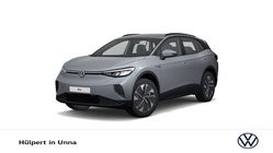 Volkswagen ID.4 2022