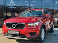 Volvo XC40 2019