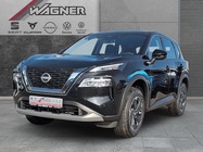 Nissan X-Trail 2025