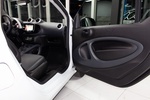 Фото 20