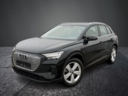Audi Q4 2023