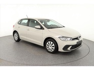 Volkswagen Polo 2023