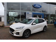 Ford Kuga 2020