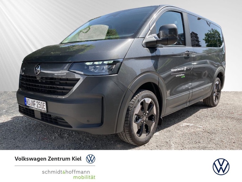 Volkswagen Other