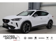 Cupra Formentor 2023