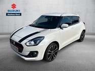Suzuki Swift 2020