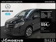 Mercedes-Benz Vito 2024