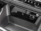 Фото 21