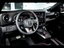 Фото 9