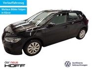 Volkswagen Polo 2025