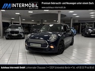 MINI Cooper 2015