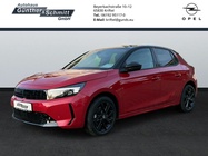 Opel Corsa 2024