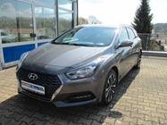 Hyundai i40 2019