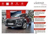 Audi Q2 2023