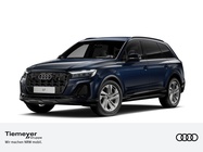 Audi Q7 2025