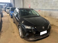 Seat Arona 2025