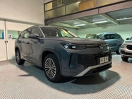 Volkswagen Other 2025