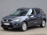 Seat Arona 2022