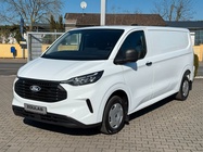 Ford Transit Custom 2024