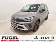 Opel Crossland 2023