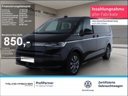 Volkswagen Other 2025