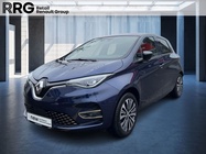 Renault ZOE 2022