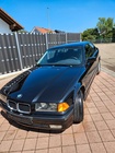 BMW 3 Series 1995