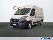 Fiat Ducato 2023
