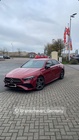 Mercedes-Benz A-Class 2023