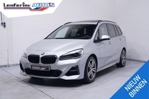 BMW 2 Series 2019