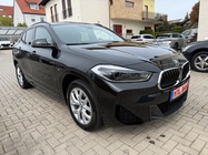 BMW X2 2026
