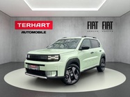 Fiat Grande Panda 2025