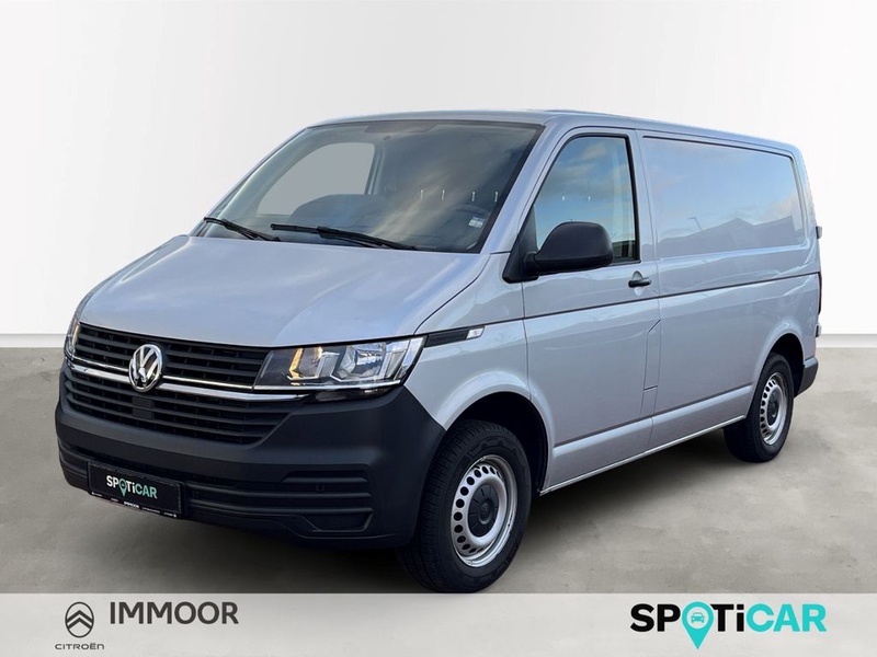 Volkswagen Other