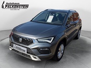 Seat Ateca 2022