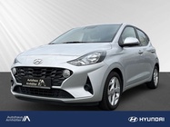Hyundai i10 2021