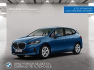 BMW 2 Series 2025