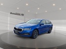 Фото 1