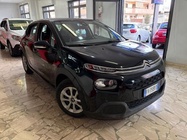 Citroen C3 2019