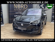 Seat Tarraco 2022
