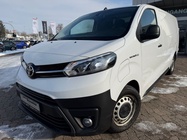 Toyota Proace 2023