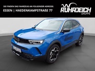 Opel Mokka 2023